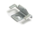 Headlight Clip Screw Type | Classic Mini | Sprite & Midget | Morris Minor