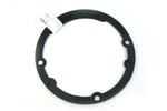 Classic Austin Mini Gasket Headlight Sealing Ring No Lugs