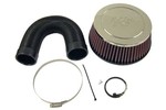Classic Mini K&n Single Point Injection Air Filter Kit