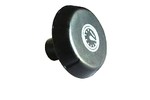 Classic Mini Knob For 78405 Rheostat Switch