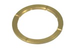 Primary Gear Thrust Washer .116~.118 998/1100cc