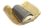 Main Bearing Set +.060 848/948