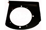 Headlamp Mounting Panel RH Heritage | Classic Mini Clubman