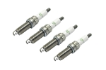 Spark Plug Set N14 OEM | Gen2 MINI Cooper S (2007-2010) Clubman Hardtop &amp; Convertible