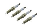 Spark Plug Set N18 OEM | Gen2 MINI Cooper S (2011-2016)