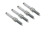 Mini Cooper S NGK Spark Plugs 4-pack Value Line Gen3