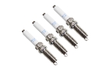 Mini Cooper S Spark Plug 4-pack Value Line Gen3 2020+