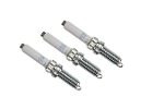 Mini Cooper NGK Spark Plug 3-pack Value Line Gen3 non-S