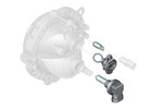 MINI Cooper Bulbs for Fog, DRL & Parking OEM Gen3