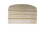 Headliner Kit Cream Crackle | Classic Mini Van