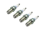 Spark Plug NGK Multi-Ground 4-pack for Pulley Upgrade | Mini Cooper S