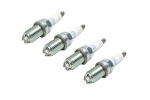 Platinum Spark Plug NGK 4-pack | Gen1 Mini Cooper
