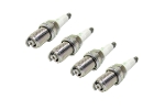 Spark Plug Set NGK Platinum | Gen1 MINI Cooper &amp; S (2002-2008)