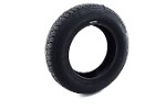 Pirelli Cinturato 145-70/12 All Weather Tire