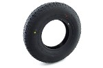 Yokohama GT Special Classic Y350 145/80/10 Tire