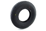 Yokohama GT Special Classic Y350 145/80/10 Tire