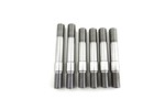 Classic Mini Cooper 'S' 6-Piece Stud Set