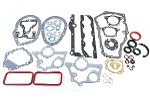 Gasket &amp; Seal Kit for Block &amp; Gearbox | Classic Mini