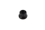 Arp 12 Point Nut, Black, 5/16-24