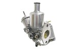 Classic Mini SU front 1.25 rebuilt carburetor HS2