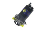 Classic Mini Su Stock Electric Type Fuel Pump