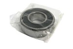 Sealed Bearing As Used In The Spc100 Supercharger Kit