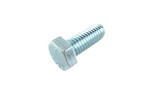 Classic Austin Mini Spin-on Oil Filter Head Adapter Bolt