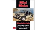 Mini Moke Ultimate Portfolio By R.m. Clarke