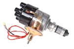 Evolution Electronic Distributor For 285-296 Camshaft Profiles