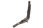 Downpipe Late Hif Exhaust Manifold Twin Pipe- Mini & Cooper