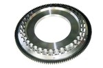 Classic Austin Mini Lightened Flywheel For Spi Mini Coopers Only