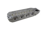 Classic Austin Mini Aluminum Alloy Cylinder Head- 5 Port