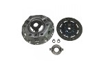 1098 inline premium clutch kit , Sprite & MG Midget