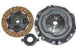 1275cc Borg & Beck Clutch Kit | Sprite & Midget 1967-1974  