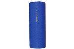 Classic Austin Mini Water Pump Bypass Hose In Silicone