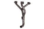 Classic Mini Freeflow Exhaust Manifold Header - Mild Steel  