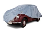 Morris Minor car covers