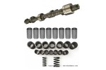 Performance CAM103M Camshaft With Lifters & Springs Kit