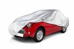 Car Cover, Outdoor (SAC0112T)