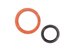 Belt Drive Timing System Replacement Seal Kit