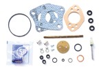 Classic Austin Mini SU HIF38 Carb Complete Rebuild Kit