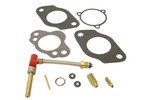 Classic Mini Su Hs4 1 1/2 Carburetor Service Kit