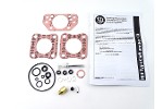 Hif44 Su Carburetor Service Kit Includes Everything Needed To Do It Right!