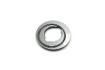 Thrust Washer Idler Gear Late A+ .002 Oversized, .140-141