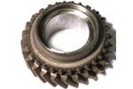 2nd Gear, 26 Teeth ('a' Plus Markings)-