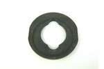 Austin Mini Thrust Washer Late Idler Gear .130/1