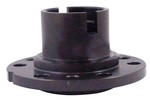 Classic Austin Mini Flywheel Boss Verto Clutch Only