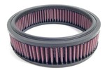 Austin Mini K&n Air Filter Element For The Mk111 And Austin America