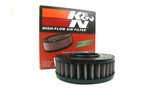 Classic Mini K/n Air Filter Element S Stock