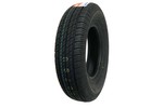 Austin Mini Falken 145/80/10 tire